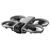 Квадрокоптер DJI Avata 360 Motion Fly More Combo, Комплектация: Motion Fly More Combo, изображение 7
