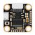 Полётный контроллер Foxeer F722 V4 Mini MPU6000, изображение 2