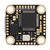 Полётный контроллер Foxeer F722 V4 Mini MPU6000, изображение 3