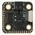 Полётный контроллер Foxeer H7 Mini MPU6000 8S, изображение 2