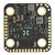 Полётный контроллер Foxeer H7 Mini MPU6000 8S, изображение 3