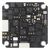 Полётный контроллер GEPRC TAKER F405 20A AIO (ELRS 2,4 ГГц), изображение 3