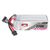 Аккумулятор GNB 2200мАч 6S 120C LiPo (XT60), Версия: 6S, изображение 4