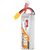 Аккумулятор GNB 4500мАч 6S 70C LiHV (XT60/XT90), Разъём: XT90, изображение 5