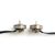 Мотор Happymodel EX1002 20000KV (4 шт.), изображение 3