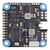 Полётный контроллер JHEMCU GF30F722-ICM, изображение 2