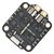Регулятор оборотов JHEMCU RuiBet 45A 4в1 ESC, изображение 2