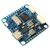 Полётный контроллер MATEKSYS H743-SLIM V4