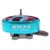 Мотор RCinPower GTS V3 1804 2450KV