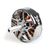 Мотор RCinPower SmooX 2806 Plus 1350KV, изображение 5