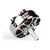 Мотор RCinPower SmooX 2806 Plus 1350KV, изображение 6