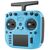 Аппаратура управления RadioMaster TX15 (ELRS), Цвет: Голубой, изображение 2