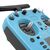 Аппаратура управления RadioMaster TX15 (ELRS), Цвет: Голубой, изображение 5