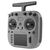Аппаратура управления RadioMaster TX15 (ELRS), Цвет: Серый, изображение 2