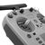 Аппаратура управления RadioMaster TX15 (ELRS), Цвет: Серый, изображение 7