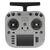 Аппаратура управления RadioMaster TX15 (ELRS), Цвет: Серый