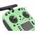 Аппаратура управления RadioMaster TX15 (ELRS), Цвет: Зелёный, изображение 4