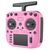 Аппаратура управления RadioMaster TX15 (ELRS), Цвет: Розовый, изображение 2