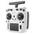 Аппаратура управления RadioMaster TX15 (ELRS), Цвет: Белый, изображение 2