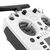 Аппаратура управления RadioMaster TX15 (ELRS), Цвет: Белый, изображение 5