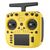 Аппаратура управления RadioMaster TX15 (ELRS), Цвет: Жёлтый, изображение 2