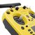 Аппаратура управления RadioMaster TX15 (ELRS), Цвет: Жёлтый, изображение 5