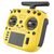 Аппаратура управления RadioMaster TX15 (ELRS), Цвет: Жёлтый, изображение 6