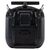 Аппаратура управления RadioMaster TX16S MK3 (ELRS), Цвет: Чёрный, изображение 4