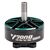 Мотор T-MOTOR VELOX V2808 1500KV
