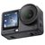Экшн-камера DJI Osmo Action 6 Adventure Combo, Комплектация: Adventure Combo, изображение 3