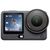 Экшн-камера DJI Osmo Action 6 Standard Combo, Комплектация: Standard Combo, изображение 4