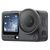 Экшн-камера DJI Osmo Action 6 Standard Combo, Комплектация: Standard Combo, изображение 5