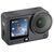 Экшн-камера DJI Osmo Action 6 Adventure Combo, Комплектация: Adventure Combo, изображение 6