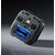 Аппаратура управления iFlight Commando 14 GemX (ELRS), изображение 7