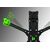 Квадрокоптер iFlight Nazgul Evoque F5 V3 c O4 Air Unit Pro, Комплектация: Без GPS, Приёмник: TBS, изображение 7