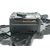 Центральная плата с радиомодулем и основной рамой в сборе DJI Avata 1, изображение 2