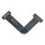 Шлейф модуля нижних датчиков TOF DJI Mavic 2