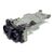 Модуль датчиков позиционирования DJI Mavic 2 (верхний), Тип: Верхний