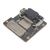 Плата GPS + IMU DJI Mavic 3