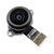 Датчик визуального позиционирования DJI Mavic 3 (Fisheye)