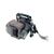 Крышка подвеса DJI Mavic Air 2 (4), изображение 2