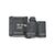 Антенна DJI Mavic Air 2 / Air 2S, Версия: Правая, изображение 2