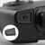 Кнопка пульта DJI Mavic Mini (Фото), изображение 2