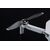 Пропеллер DJI Mavic Mini (CW), Тип: CW, изображение 2