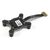 Модуль IMU DJI Mavic Pro