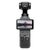 Экшн-камера DJI Osmo Pocket 4 Creator Combo, Комплектация: Creator Combo, изображение 4