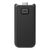 Рукоятка с аккумулятором для DJI Osmo Pocket 4, изображение 4