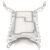 Батарейный отсек DJI Phantom 4, изображение 2
