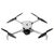 Квадрокоптер DJI Lito 1 Fly More Combo (пульт DJI RC-N3), Версия: Lito 1, Комплектация: Fly More Combo (RC-N3), изображение 4