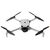 Квадрокоптер DJI Lito X1 Fly More Combo (пульт DJI RC 2), Версия: Lito X1, Комплектация: Fly More Combo (RC 2), изображение 4